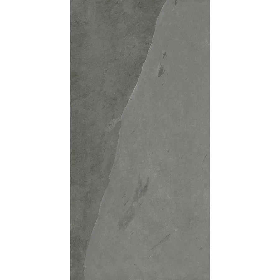 Керамогранит Coliseumgres Ардезия Грэй Рет 610010002693 120х60 см