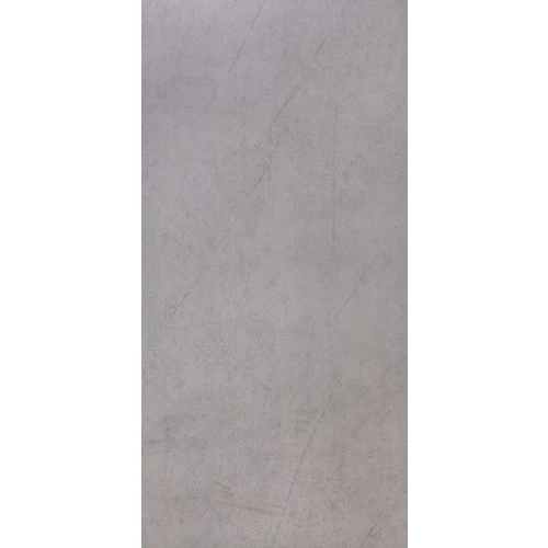 Керамогранит Goldis Tile Modena Gray Rectified матовый серый AOKP NAOA 120х60 см