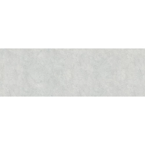 Плитка настенная Paradyz Norway Sky Grys 29,8х89,8