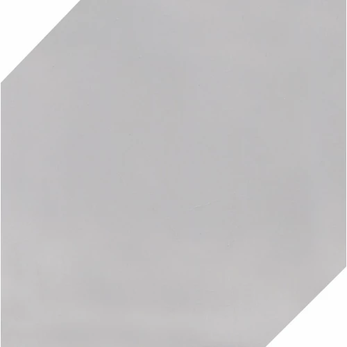 Плитка настенная Kerama Marazzi Авеллино серый 18007 15х15 см