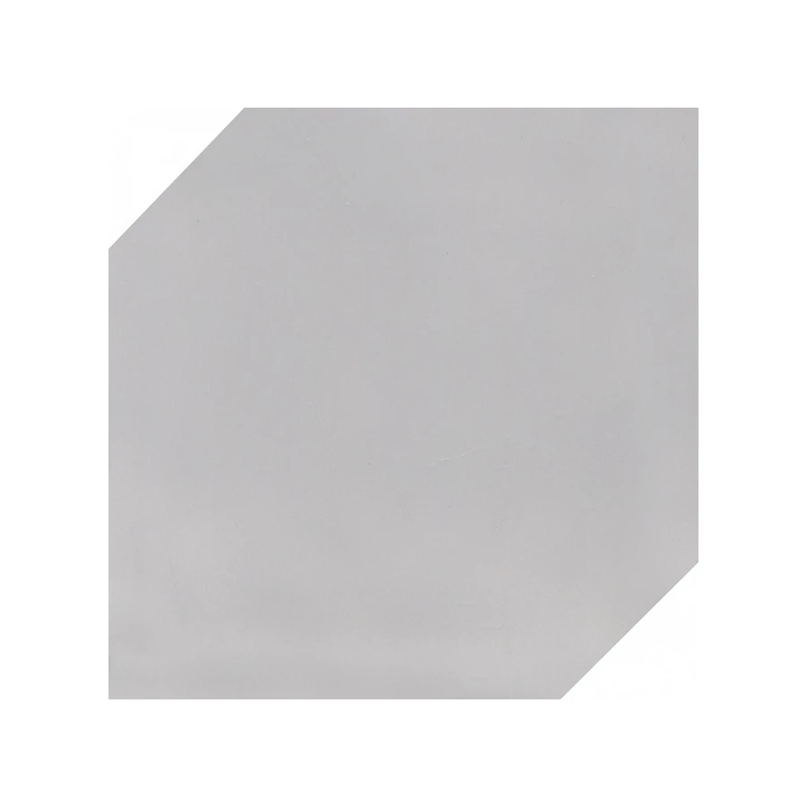Плитка настенная Kerama Marazzi Авеллино серый 18007 15х15 см
