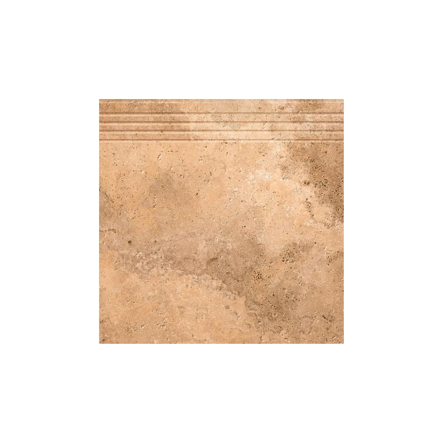 Ступень Grasaro G-243/ST01 40х40 см