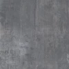 Керамогранит ProGRES Lofthouse Graphite матовый темно-серый PRO 0251M 120х60 см