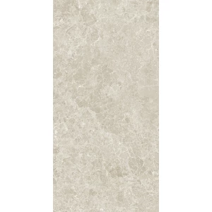 Керамогранит Stn ceramica Charisma P E 3D B sand mt rect 120х60 см