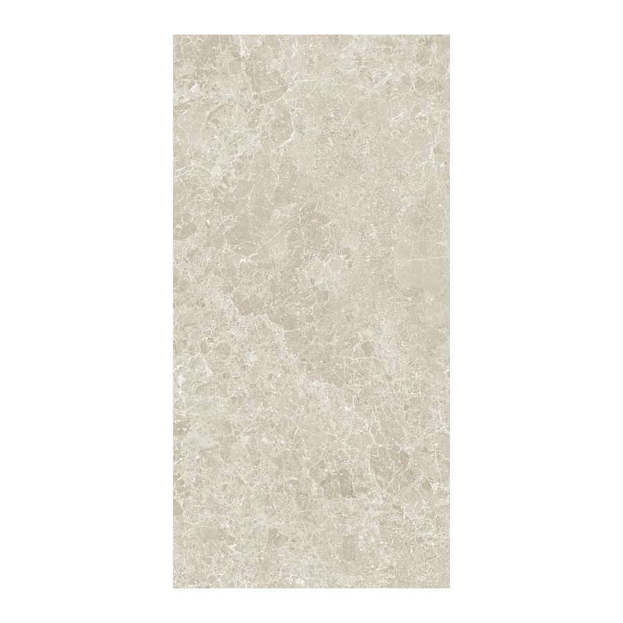 Керамогранит Stn ceramica Charisma P E 3D B sand mt rect 120х60 см