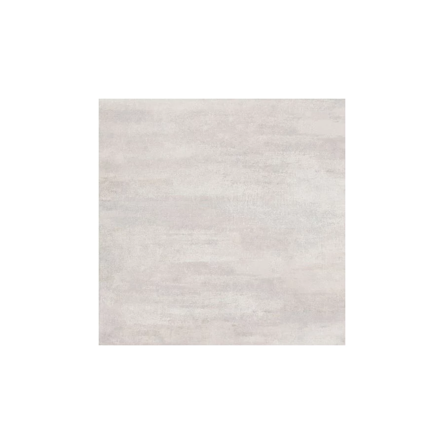 Керамогранит Creto Lines светло-серый 60х60 см