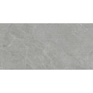 Керамическая плитка Living Ceramics Vonn Greige Loom Ductile матовый серый LV10035 120х60 см