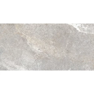 Плитка облицовочная ALMA Ceramica Persey TWU2550PRS70 50х24,9х0,7 см