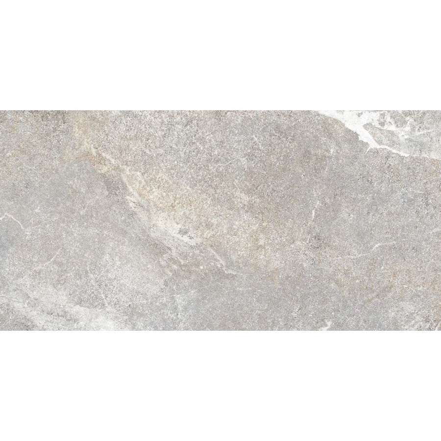 Плитка облицовочная ALMA Ceramica Persey TWU2550PRS70 50х24,9х0,7 см