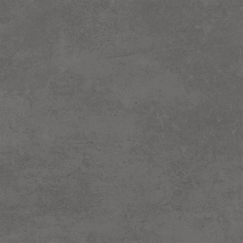 Керамогранит ALMA Ceramica Beton PRO матовый граниль темно-серый GFU6060BTP20R 60х60 см
