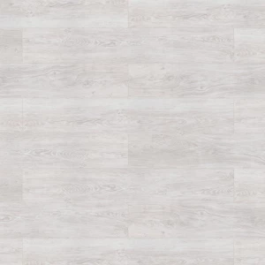 Кварцвиниловая плитка SPC Tarkett Progressive House Eric серая 277007018 31 класс 4,4 мм
