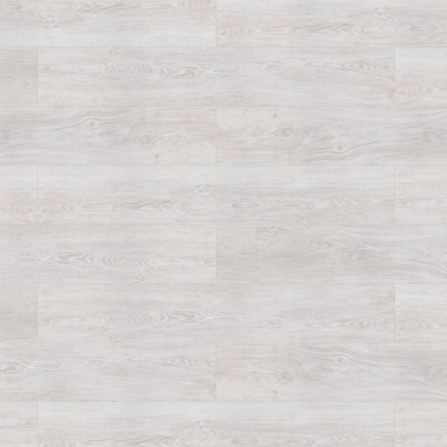 Кварцвиниловая плитка SPC Tarkett Progressive House Eric серая 277007018 31 класс 4,4 мм