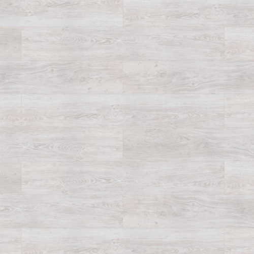 Кварцвиниловая плитка SPC Tarkett Progressive House Eric серая 277007018 31 класс 4,4 мм