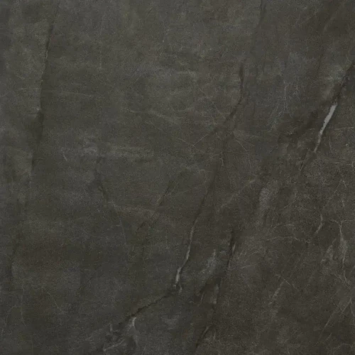 Керамогранит Imola Ceramica Muse 120DG PT серый 120x120 см