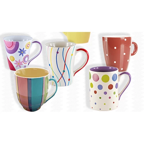 Панно Ceradim Dec Zefir B КПН16ZefirB 25х45