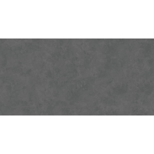 Керамогранит NT Ceramic Argillite Stonewall Graphite Punch Granulla матовый серый NTT99621PG 120х60 см