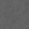 Керамогранит NT Ceramic Argillite Stonewall Graphite Punch Granulla матовый серый NTT99621PG 120х60 см