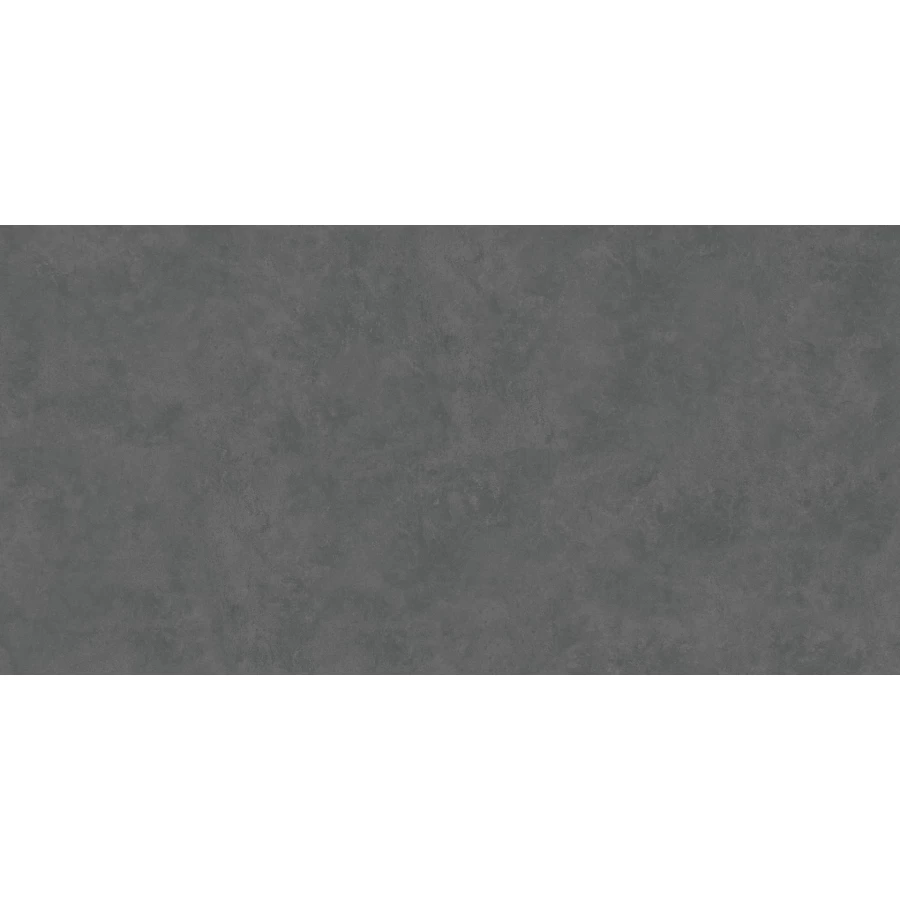 Керамогранит NT Ceramic Argillite Stonewall Graphite Punch Granulla матовый серый NTT99621PG 120х60 см