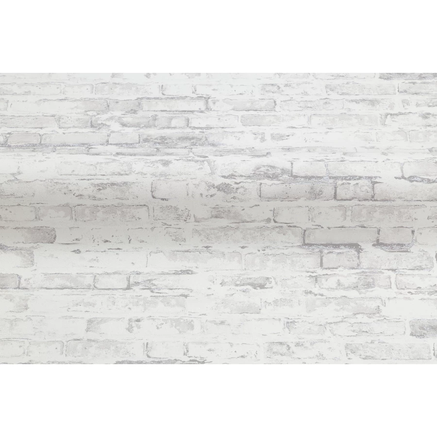 Обои флизелиновые Palitra Home HomeColor Daim серые HC71907-14 1.06х10.05 м