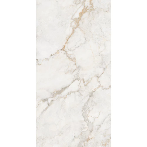 Керамогранит Creanza Pratonix Beige Carving Pro бежевый CP4002-A 120х60 см