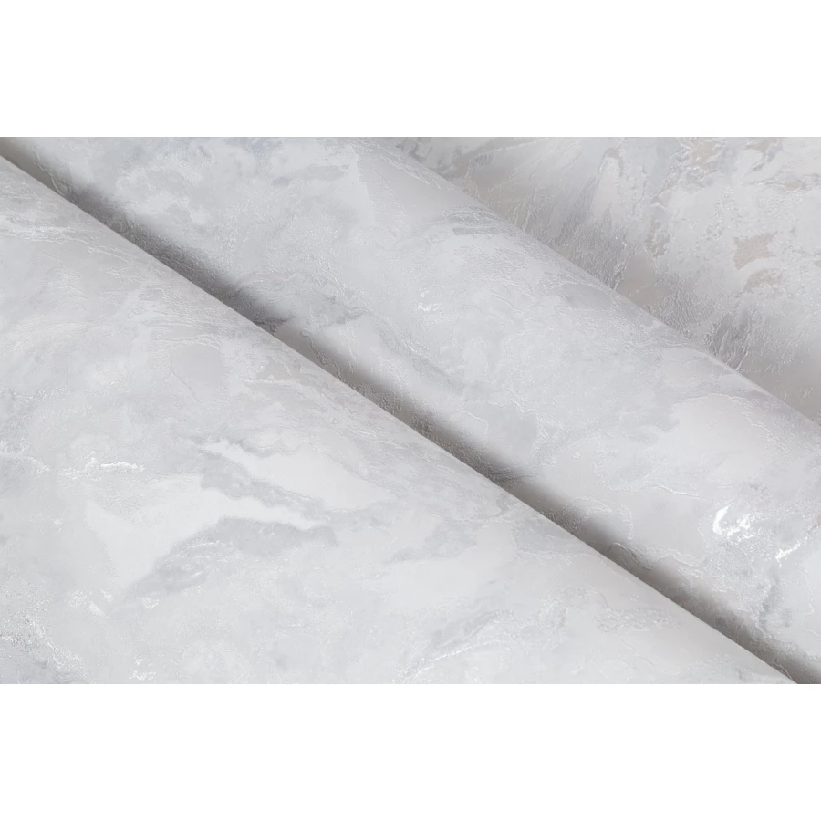 Обои флизелиновые Palitra Life Toscana серый PL72280-41 1,06х10,05 м