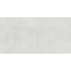 Керамогранит Azulev Magic Pearl 120х60 см