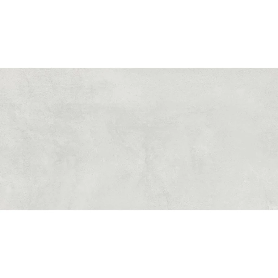 Керамогранит Azulev Magic Pearl 120х60 см