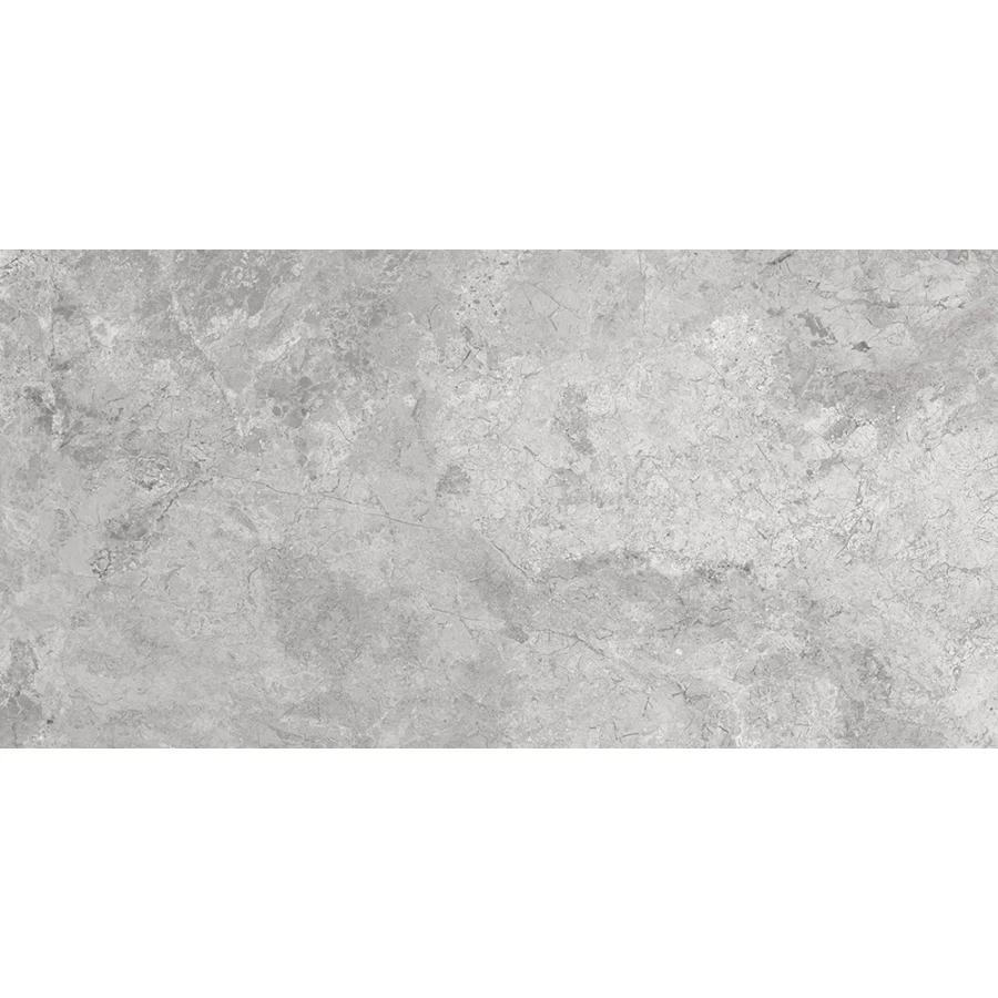 Керамогранит Vitra MarbleSystem Тундра Серый R9 7ЛПР K948086LPR01VTER 120х60 см