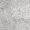 Керамогранит Vitra MarbleSystem Тундра Серый R9 7ЛПР K948086LPR01VTER 120х60 см
