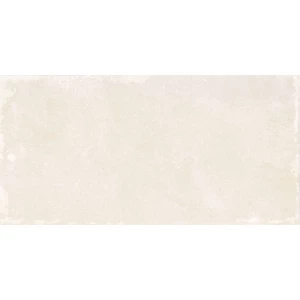 Плитка настенная New Trend Elbrus Crema WT36ELR01 60х30 см