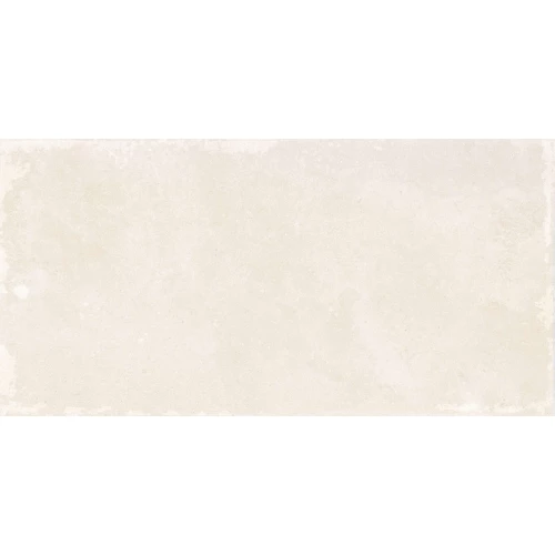 Плитка настенная New Trend Elbrus Crema WT36ELR01 60х30 см