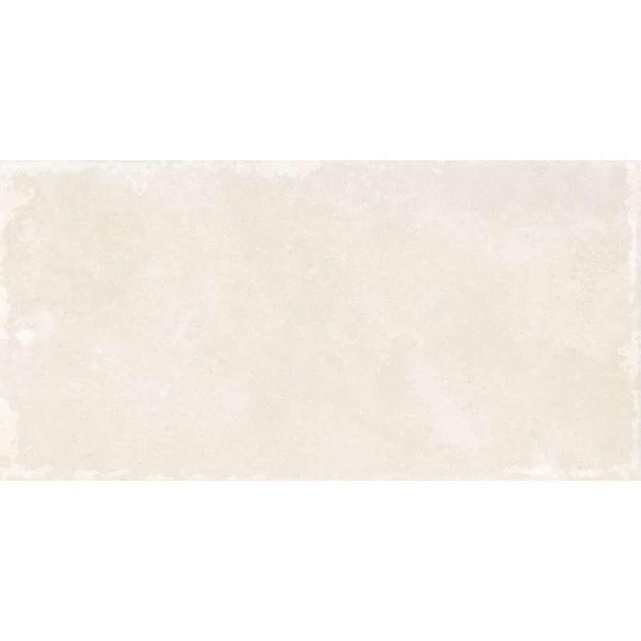 Плитка настенная New Trend Elbrus Crema WT36ELR01 60х30 см