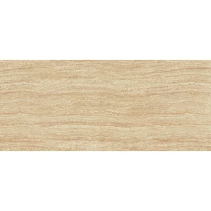 Керамогранит Atlas Concorde Epos Sand Rett 600180000014 278х120 см