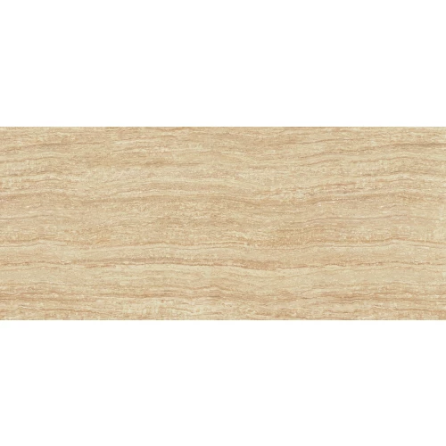 Керамогранит Atlas Concorde Epos Sand Rett 600180000014 278х120 см