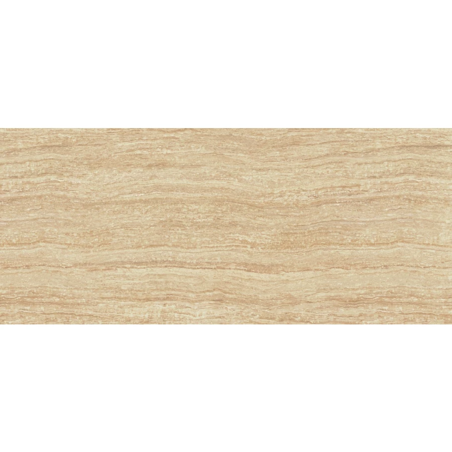 Керамогранит Atlas Concorde Epos Sand Rett 600180000014 278х120 см