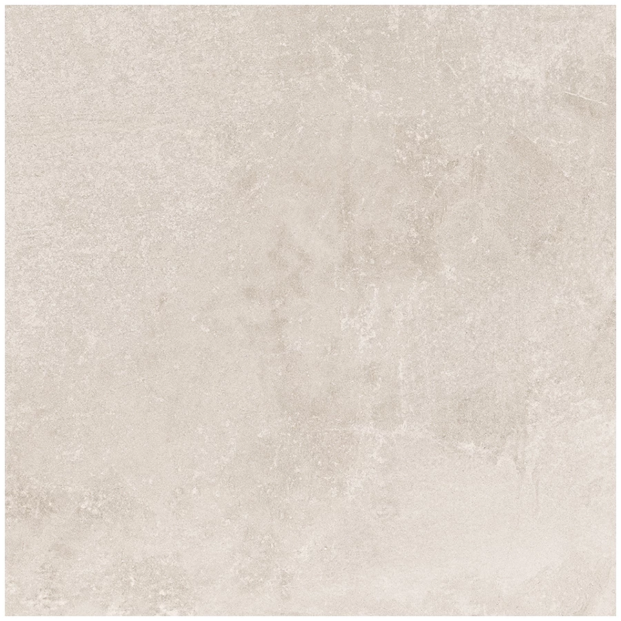 Керамогранит Laparet Smart Marfil Матовый Структурный бежевый SG604220R 60х60 см