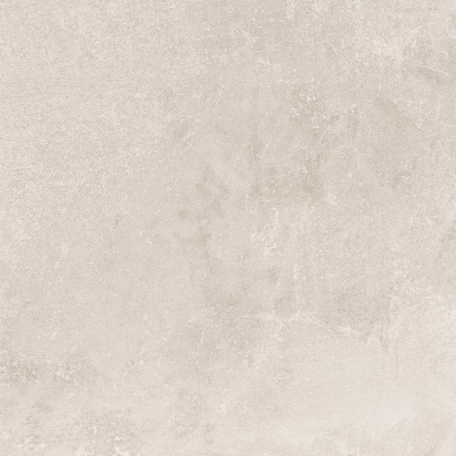 Керамогранит Laparet Smart Marfil Матовый Структурный бежевый SG604220R 60х60 см