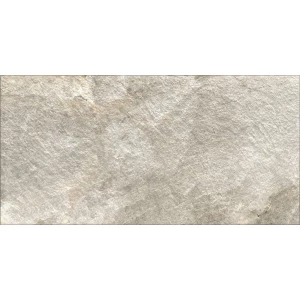 Керамогранит Delacora Stoncrete Beige лаппатированный 2 шт в уп 41.76 м в пал D120225L 120х60х0,95 см