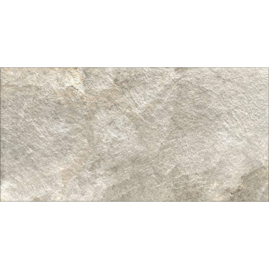 Керамогранит Delacora Stoncrete Beige лаппатированный 2 шт в уп 41.76 м в пал D120225L 120х60х0,95 см