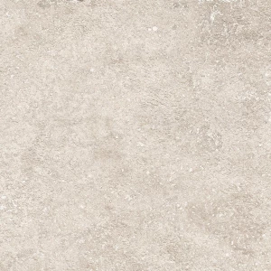 Керамогранит Neodom Clastic Pearl Matt матовый бежевый 12 mm N120021 30x30 см