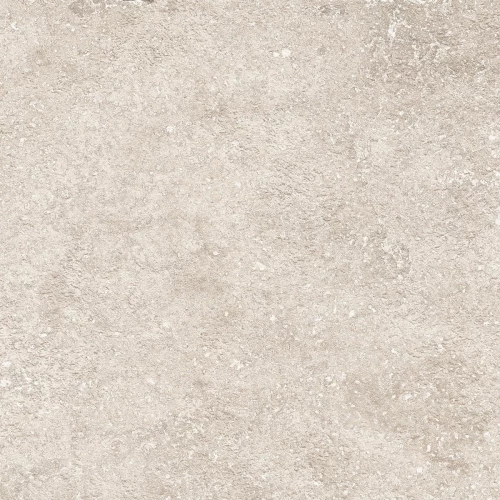 Керамогранит Neodom Clastic Pearl Matt матовый бежевый 12 mm N120021 30x30 см