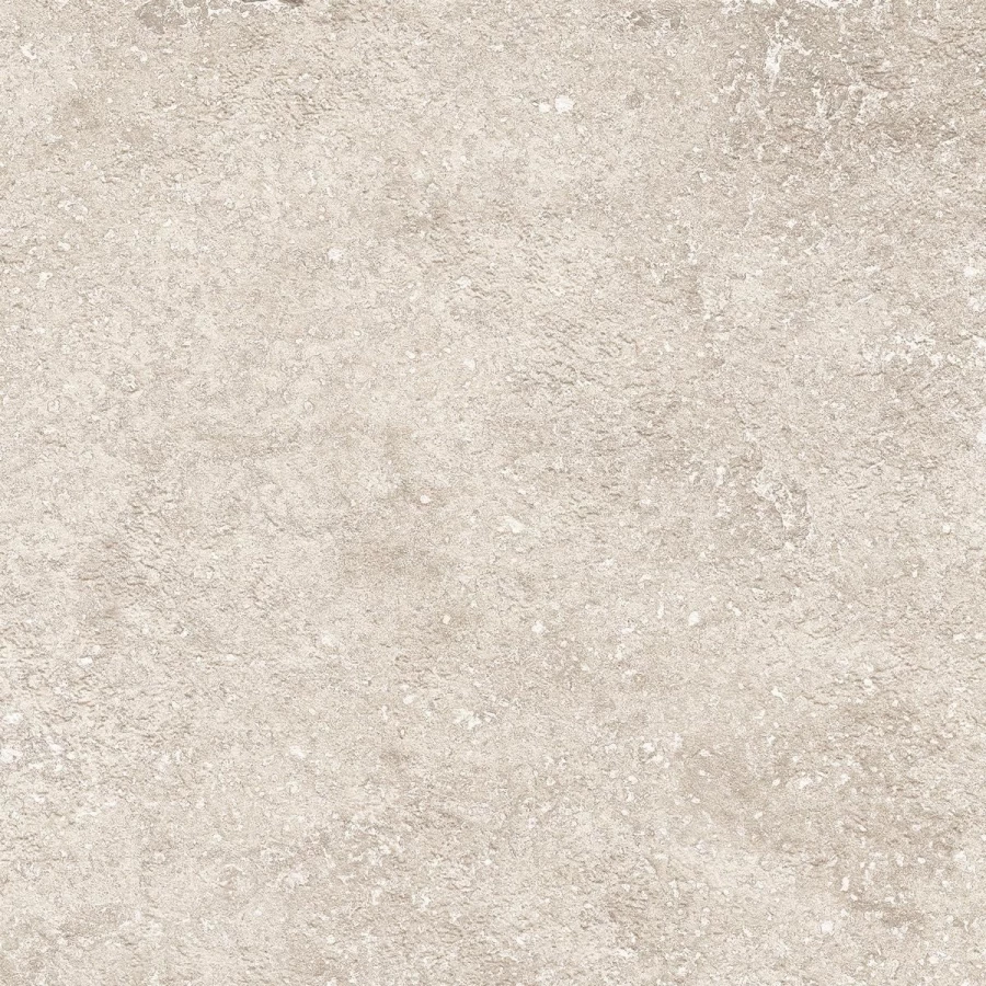 Керамогранит Neodom Clastic Pearl Matt матовый бежевый 12 mm N120021 30x30 см