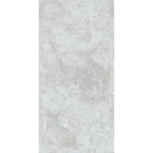 Керамогранит Primavera Cryel Coral Matt Granula матовый серый MG210 120х60 см