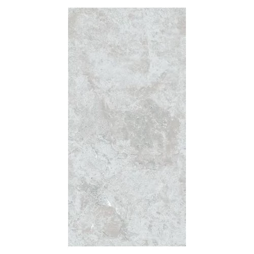 Керамогранит Primavera Cryel Coral Matt Granula матовый серый MG210 120х60 см