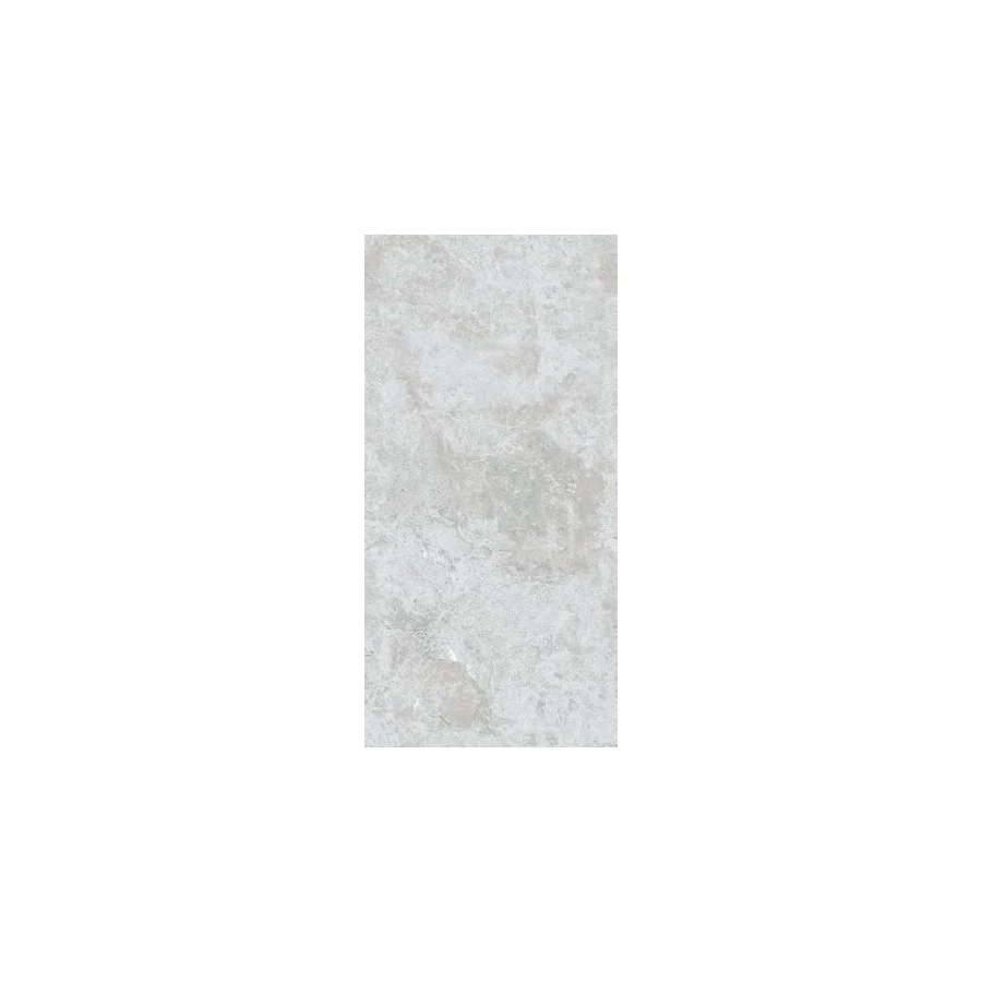 Керамогранит Primavera Cryel Coral Matt Granula матовый серый MG210 120х60 см