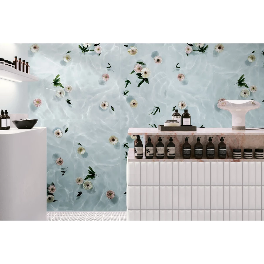 Пейпер41 Люкс / Paper41 Lux