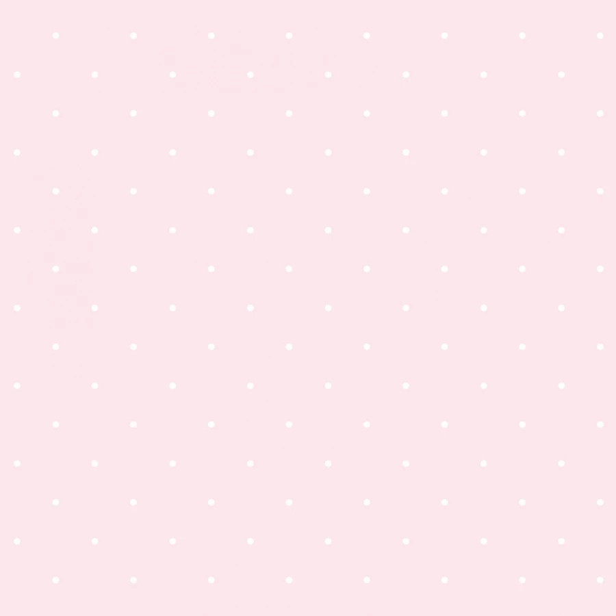 Обои винил на флизелине Grandeco Jack 'n Rose 2024 Jack 'n Rose New Красный Белый LL-04-05-7 10,05х0,53 м