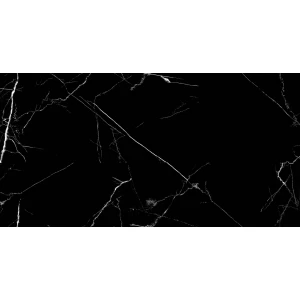Керамогранит Estima Marble Onlygres MOG601 Полированный 120х60х0,9 см