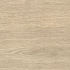 Керамогранит ALMA Ceramica Брентвуд / Brentwood матовый бежевый GFA3060BWD24R 60х30 см