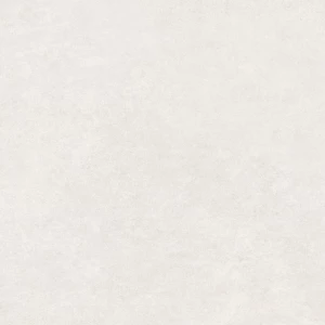 Керамогранит New Trend Design Art Ivory матовый слоновая кость GP2020DNA01 20х20 см